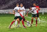 София - Футбол - Евроквалификация младежи U21