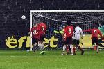 София - Футбол - Евроквалификация младежи U21