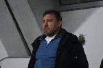 София - Футбол - България - Северна Ирландия