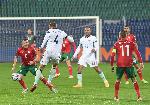 София - Футбол - България - Северна Ирландия