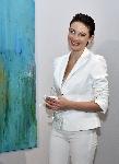 София – Откриване изложбата „Жената” в в галерия „nOva art space”
