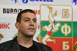 София - Биляна Дудова - световен шампион по борба
