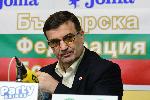 София - Биляна Дудова - световен шампион по борба