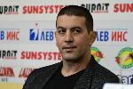 София - Биляна Дудова - световен шампион по борба
