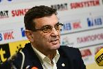 София - Биляна Дудова - световен шампион по борба