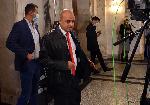 София - ЦИК - Жребии - Избори две в едно
