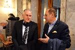 София - ЦИК - Жребии - Избори две в едно