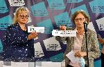 София - ЦИК - Жребии - Избори две в едно