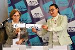 София - ЦИК - Жребии - Избори две в едно