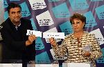 София - ЦИК - Жребии - Избори две в едно