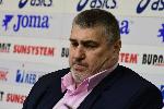 София - треньор и отбор на месеца