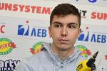 София - треньор и отбор на месеца