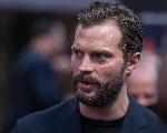 Лондон-премиера на филма ''Белфаст''