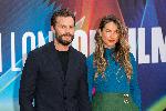 Лондон-премиера на филма ''Белфаст''