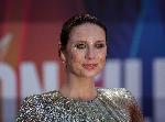 Лондон-премиера на филма ''Белфаст''