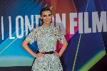 Лондон-премиера на филма ''Белфаст''