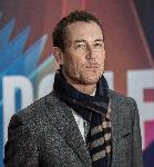 Лондон-премиера на филма ''Белфаст''