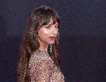 Лондон - ''Изгубената дъщеря'' - премиера