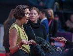 Лондон - ''Изгубената дъщеря'' - премиера