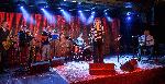 Музикалният проект Pop and Rock Meеts Jazz отбеляза 10 години с концерт в София лайв клуб