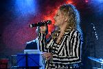 София Лайв Клуб - Концерт за 10 години на музикалния проект Pop and Rock meets Jazz (PRJ)