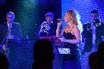 София Лайв Клуб - Концерт за 10 години на музикалния проект Pop and Rock meets Jazz (PRJ)