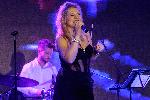 София Лайв Клуб - Концерт за 10 години на музикалния проект Pop and Rock meets Jazz (PRJ)