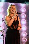София Лайв Клуб - Концерт за 10 години на музикалния проект Pop and Rock meets Jazz (PRJ)
