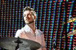 София Лайв Клуб - Концерт за 10 години на музикалния проект Pop and Rock meets Jazz (PRJ)