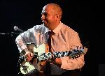 София Лайв Клуб - Концерт за 10 години на музикалния проект Pop and Rock meets Jazz (PRJ)