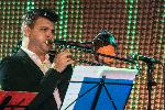 София Лайв Клуб - Концерт за 10 години на музикалния проект Pop and Rock meets Jazz (PRJ)