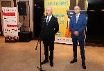 Варна - Дни на кариерата: ИТ, Комуникации и Аутсорсинг