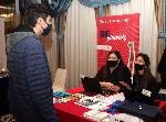 Варна - Дни на кариерата: ИТ, Комуникации и Аутсорсинг