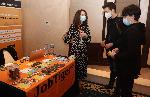 Варна - Дни на кариерата: ИТ, Комуникации и Аутсорсинг