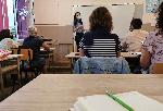 Очаква се училищата да преминат на ротационен принцип