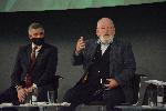 София - Зеленият преход - решения и предизвикателства за БългарияЗеленият преход -решения и предизвикателстваза България