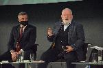 София - Зеленият преход - решения и предизвикателства за БългарияЗеленият преход -решения и предизвикателстваза България