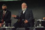 София - Зеленият преход - решения и предизвикателства за БългарияЗеленият преход -решения и предизвикателстваза България