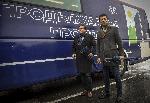 София - Предизборна кампания на
