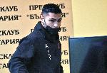 София - Пресконференция на федерацията по бокс