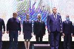 ВМРО откри кампанията си