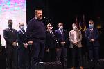 София - Начало на предизборна кампания на ВМРО
