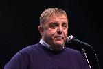 София - Начало на предизборна кампания на ВМРО