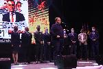 София - Начало на предизборна кампания на ВМРО