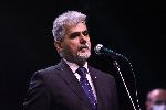 София - Начало на предизборна кампания на ВМРО