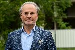 София - Начало на предизборна кампания на Лозан Панов