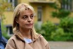 София - Начало на предизборна кампания на Лозан Панов