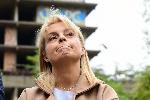 София - Начало на предизборна кампания на Лозан Панов