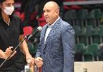 София - Международен спортен турнир Sofia Karate Open 2021 – Купа на президента