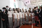 София - Международен спортен турнир Sofia Karate Open 2021 – Купа на президента